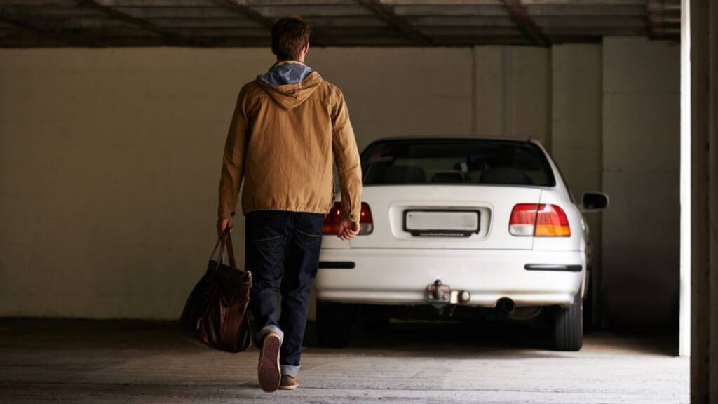 When Is the Right Time to Go to Rehab? Warning Signs You Shouldn’t Ignore