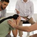 Addiction Recovery for Families: Why Support Systems Matter
