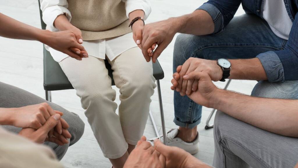 The Road to Sobriety: Understanding Drug Addiction and Recovery