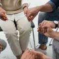 The Road to Sobriety: Understanding Drug Addiction and Recovery