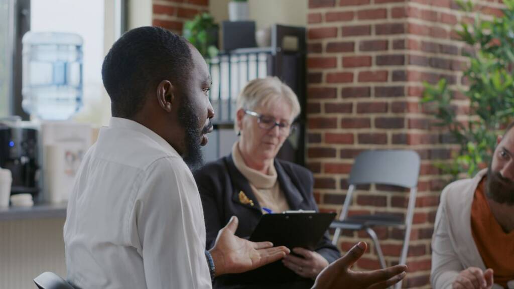 Aftercare in Addiction Recovery: Why It’s Just as Important as Rehab