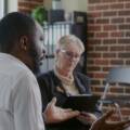 Aftercare in Addiction Recovery: Why It’s Just as Important as Rehab