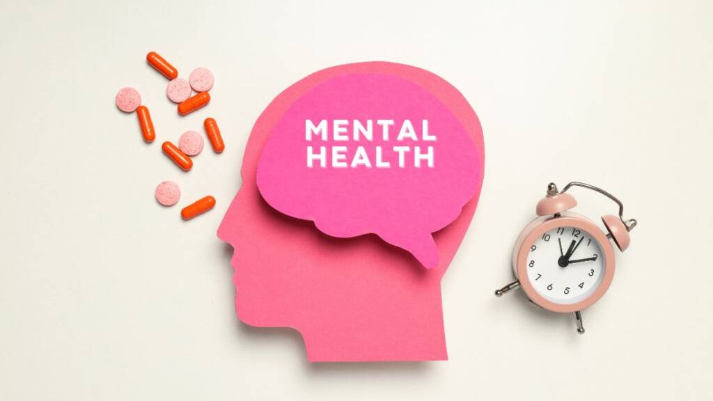 Understanding Dual Diagnosis: Treating Mental Health and Addiction Together