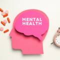 Understanding Dual Diagnosis: Treating Mental Health and Addiction Together